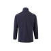 Bicolour Fleece Jacket - wholesaler