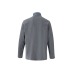 Bicolour Fleece Jacket - wholesaler