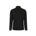 Bicolour Fleece Jacket - wholesaler