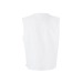 Multi-pocket waistcoat - wholesaler