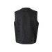 Multi-pocket waistcoat -, Multi-Pocket Reporter Vest or Jacket promotional