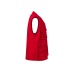 Multi-pocket waistcoat - wholesaler