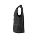 Multi-pocket waistcoat - wholesaler