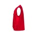 Multi-pocket waistcoat - wholesaler