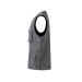 Multi-pocket waistcoat - wholesaler