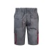 Multi-pocket Bermuda Shorts - Two-coloured, Bermuda shorts promotional