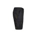 Multi-pocket Bermuda Shorts - Two-coloured, Bermuda shorts promotional