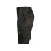 Multi-pocket Bermuda Shorts - Two-coloured wholesaler
