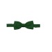 Product thumbnail Bow tie - 3