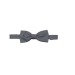 Product thumbnail Bow tie - 4