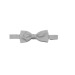 Product thumbnail Bow tie - 5