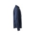 Men's Stretch Denim Shirt - wholesaler