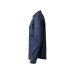 Men's Stretch Denim Shirt -, Denim shirt promotional