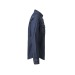 Women's Denim Stretch Shirt -, Denim shirt promotional