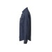 Women's Denim Stretch Shirt - wholesaler