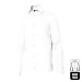 Men's shirt - wholesaler