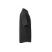 Men's Mao Collar Shirt - wholesaler