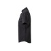Women's Mao Collar Blouse - wholesaler