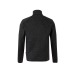 Veste polaire grand zip wholesaler