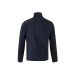 Veste polaire grand zip, polaire promotional