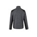 Veste polaire grand zip wholesaler