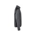 Veste polaire grand zip, polaire promotional