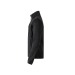 Veste polaire grand zip wholesaler