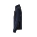Veste polaire grand zip, polaire promotional