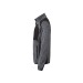 Veste polaire grand zip wholesaler