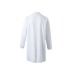 Cotton Blouse - wholesaler