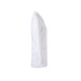 Women's Short Blouse - wholesaler