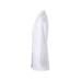 Women's Short Blouse -, blouse promotional