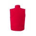 Multi-pocket quilted bodywarmer - wholesaler