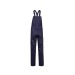 Dungarees - VELILLA work overalls wholesaler