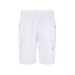 Product thumbnail Multi-pocket Bermuda shorts - 5