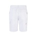 Multi-pocket Bermuda shorts -, Bermuda shorts promotional