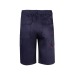 Multi-pocket Bermuda shorts -, Bermuda shorts promotional