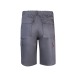 Multi-pocket Bermuda shorts - wholesaler