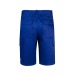 Multi-pocket Bermuda shorts -, Bermuda shorts promotional