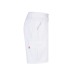 Multi-pocket Bermuda shorts - wholesaler