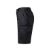Multi-pocket Bermuda shorts - wholesaler