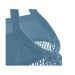 Organic Cotton Mesh Grocery Bag wholesaler