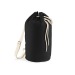 Organic Sea Bag - Sailor bag in organic cotton wholesaler