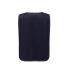 Hi-Vis Reflective Border Tabard, sleeveless jersey promotional