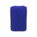 Hi-Vis Reflective Border Tabard, sleeveless jersey promotional