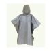 Poncho wholesaler