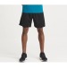 Cool Shorts - Sports shorts, jogging shorts promotional