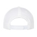 Organic Cotton Snapback - Organic Snapback Cap wholesaler