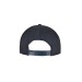 Organic Cotton Snapback - Organic Snapback Cap, Sustainable Beanie and Cap promotional