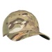 Product thumbnail Flexfit Multicam® - Camouflage cap 4